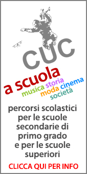 cuc-cinemauno