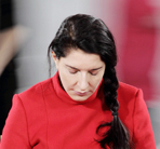 marina abramovic